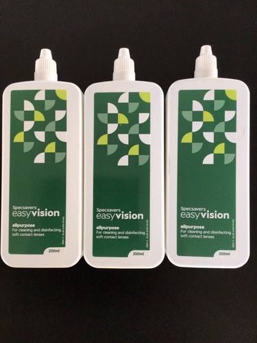 Specsavers easyvision - specsavers,