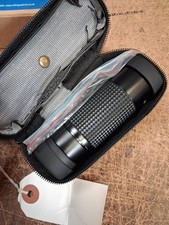Viking Monocular 8x20