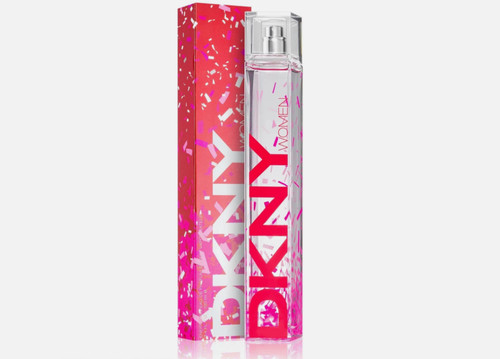 Dkny women limited edition - dkny,