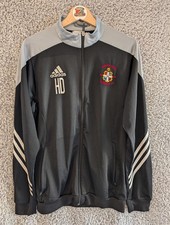Adidas Sunderland Park Rangers