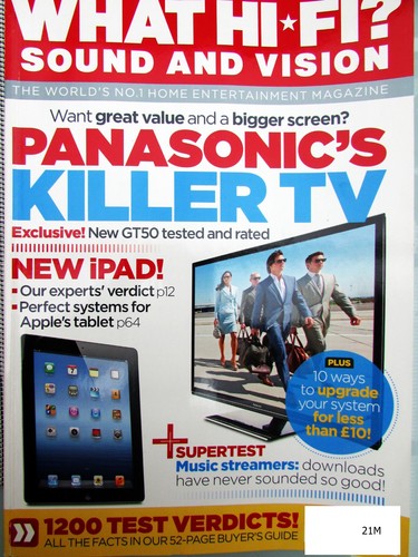 What may 2012 pioneer - what,