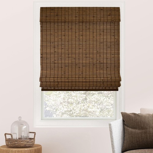 Chicology bamboo roman - chicology,