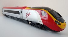 Dapol OO Gauge Class 390