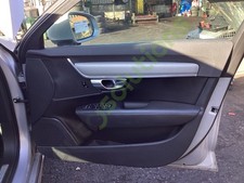 VOLVO S90 MK2 2016-2023 Door