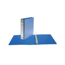 A4 Ring Binder Presentation