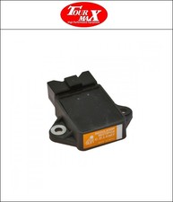 Honda CBR 1000 F 1989-2000
