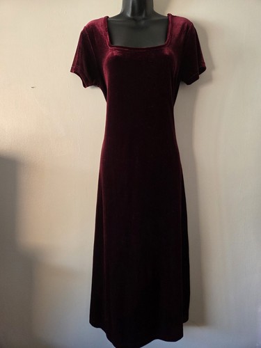 Vintage 90s y2k walter - vintage,