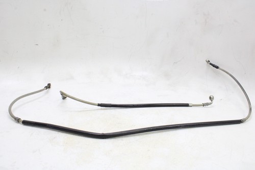 Bmw g450x oem - bmw,
