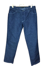 Psycho Cowboy High Waisted