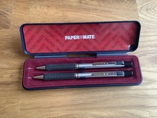  Papermate Pen & Pencil Set 