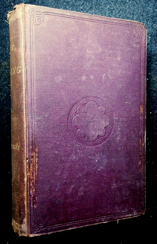 Book angling by francis - angling,