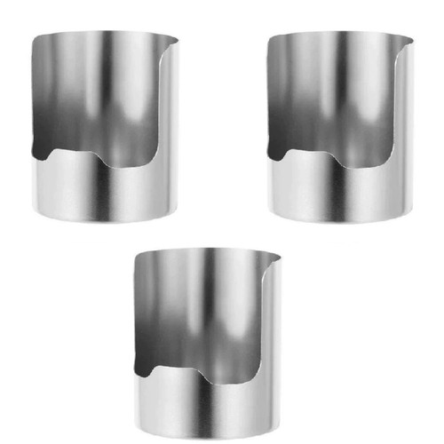 Multi functional kitchen - multi-functional,