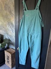 Lucy & Yak Blue Raspberry