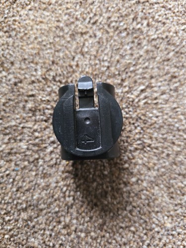Bugaboo clip 4 - bugaboo, no.
