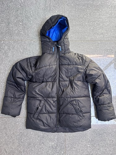 Next winter coat yrs - coat, 152cm