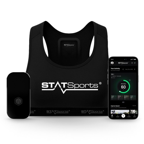 Statsports academy football - statsports,
