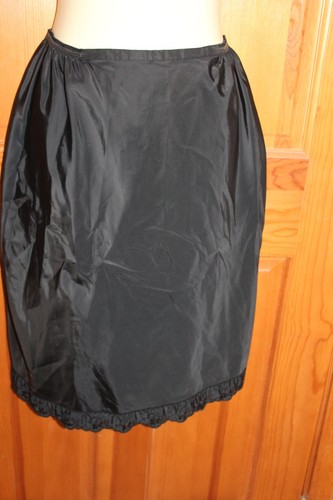 Vintage gossard artemis - gossard,
