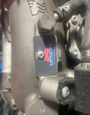 Vw Audi Seat 2.0TFSI ko4