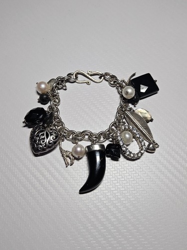 Azuni london sterling silver - azuni,