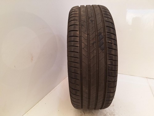 205 55r16 91v bridgestone - 91v,