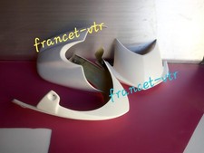 TRIUMPH SPEED TRIPLE 1050 05