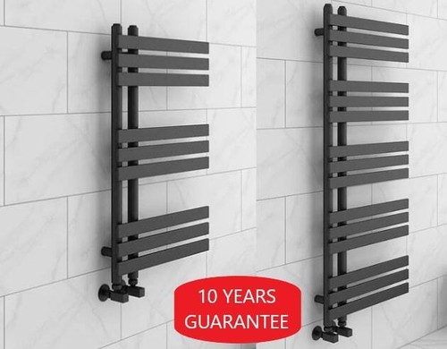 Towel rail bathroom - bathroom, radiator