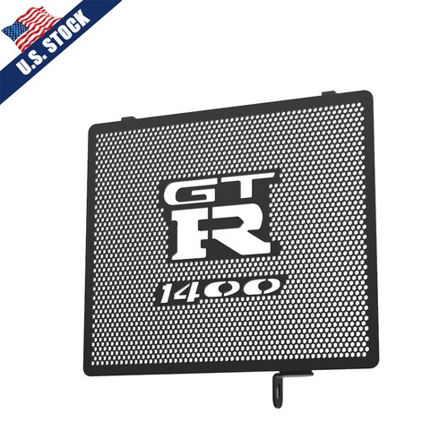 Radiator guard for kawasaki - guard,