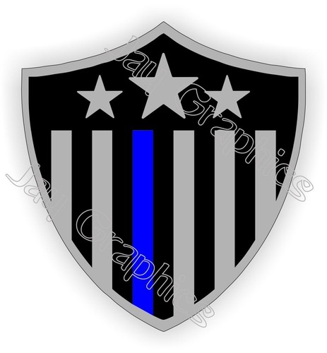 American flag usa - american, police