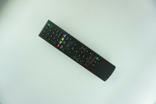 Remote control for sony - remote,