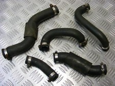 Honda VFR 400 R NC30 Radiator