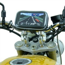 Motorcycle Bike Handlebar