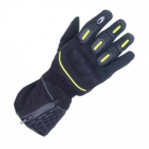 Richa ladies waterproof - richa,