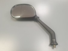 Peugeot Scooter 10mm Universal Left hand Mirror 81r-000103