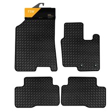 Fits Kia Sportage Hybrid