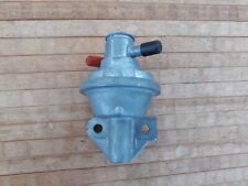 ALLEGRO Genuine AC Fuel Pump AUF809 NEW OLD STOCK