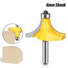 15.9mm-25mm Radius Round Over