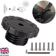 Gaming Steering Wheel Adapter