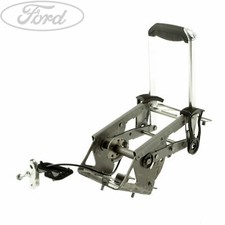 Genuine Ford S-Max Galaxy Mk2