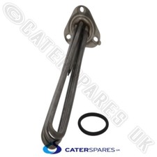 RINSE TANK HEATING ELEMENT