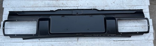 Fits datsun nissan - fits, b310