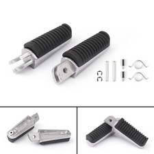 Pegs FJ1200 FJR1300 8 For