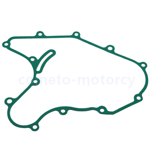 93530040000 stator cover - stator,