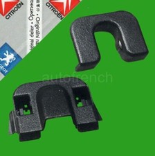 Genuine Citroen DS5 Parcel