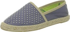 Replay Women's Andie Blue