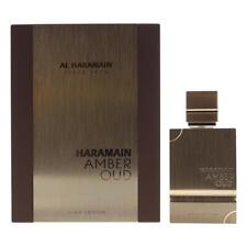 Al Haramain Amber Oud Gold