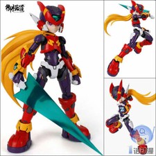 New 1/12 Eastern Model Rockman