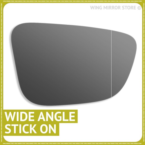 Right side for - 3, series