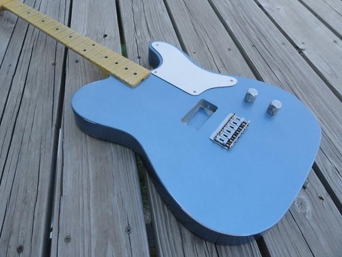 Mjt official custom order - official, aged