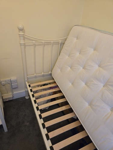 Retro vintage laura ashley - retro,