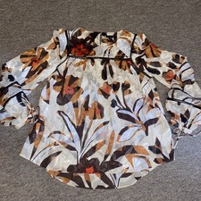 Massimo Dutti ladies